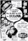 Bulova 1956 129.jpg